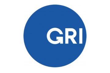 0_GRI-logo