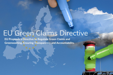 1685112462609-2207059692