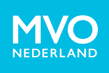 Logo_MVO_Nederland