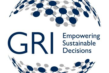 gri-logo-june_2015-3396056265